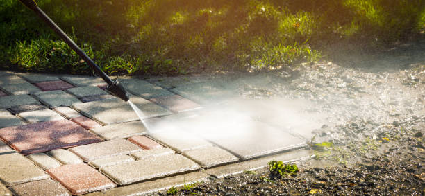 Best Fence Cleaning  in Kekaha, HI